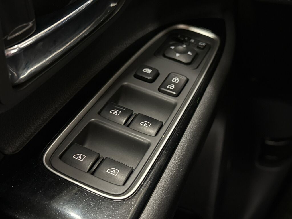 Mitsubishi Outlander PHEV 2021 Valkoinen