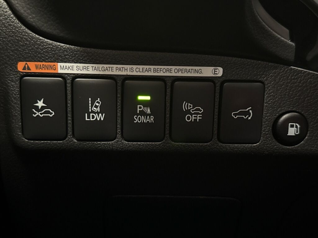 Mitsubishi Outlander PHEV 2021 Valkoinen