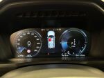 Volvo XC90 2020 Harmaa