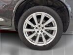Volvo XC90 2020 Harmaa
