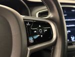 Volvo XC90 2020 Harmaa