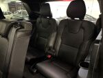 Volvo XC90 2020 Harmaa