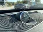 Volvo XC90 2020 Harmaa