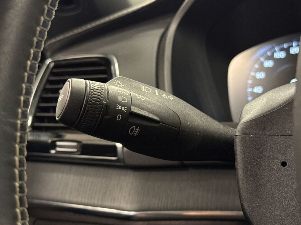 Volvo XC90 2020 Harmaa