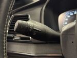 Volvo XC90 2020 Harmaa