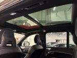Volvo XC90 2020 Harmaa