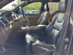 Volvo XC90 2020 Harmaa
