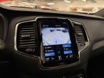 Volvo XC90 2020 Harmaa