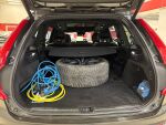 Volvo XC90 2020 Harmaa