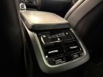 Volvo XC90 2020 Harmaa