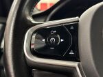 Volvo XC90 2020 Harmaa
