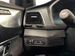 Volvo XC90 2020 Harmaa