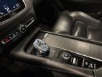 Volvo XC90 2020 Harmaa