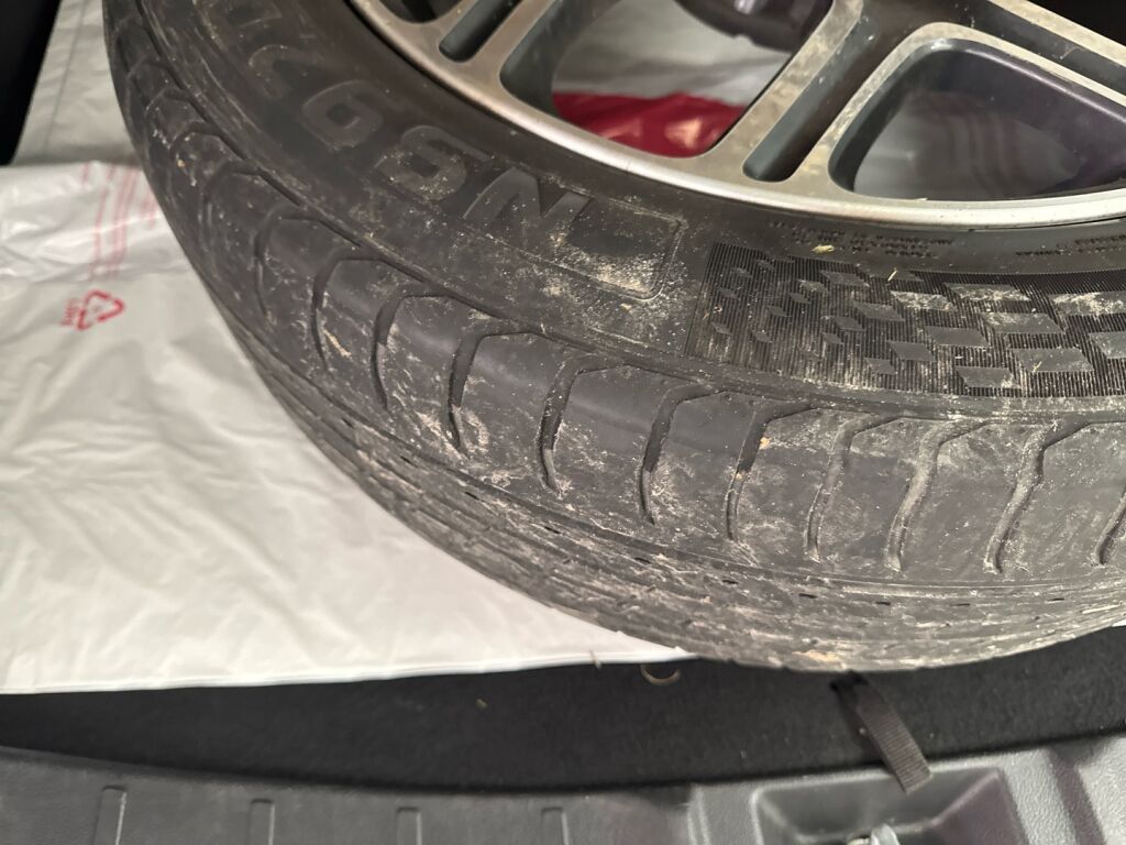 Mitsubishi Outlander PHEV 2015 Harmaa