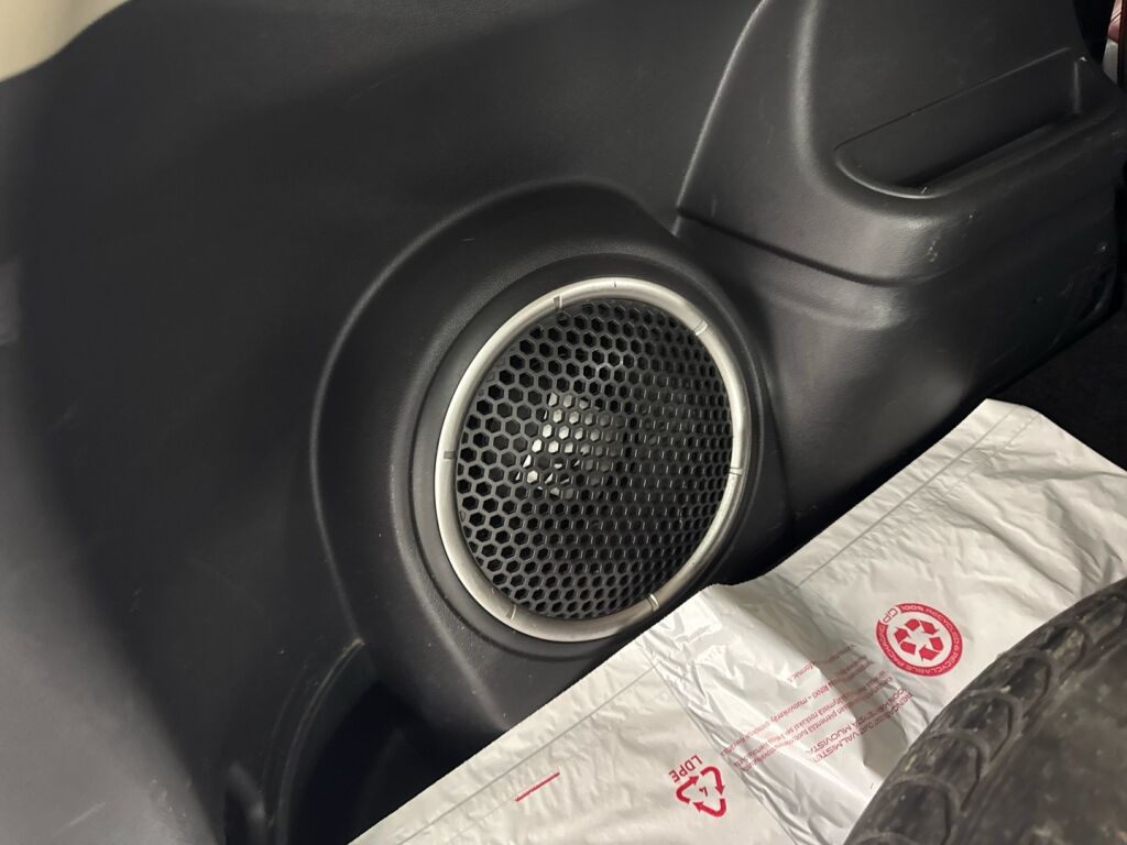 Mitsubishi Outlander PHEV 2015 Harmaa