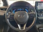 Toyota Corolla 2019 Hopea