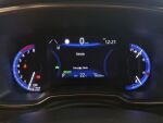 Toyota Corolla 2019 Hopea