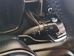 Toyota Corolla 2019 Hopea