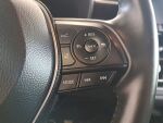 Toyota Corolla 2019 Hopea