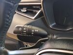 Toyota Corolla 2019 Hopea