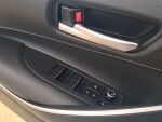 Toyota Corolla 2019 Hopea