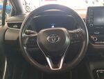 Toyota Corolla 2019 Hopea