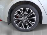 Toyota Corolla 2019 Hopea