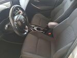 Toyota Corolla 2019 Hopea
