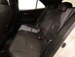 Toyota Corolla 2019 Hopea