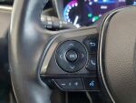 Toyota Corolla 2019 Hopea
