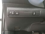 Toyota Corolla 2019 Hopea