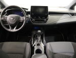 Toyota Corolla 2019 Hopea