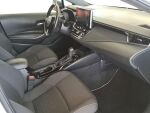 Toyota Corolla 2019 Hopea