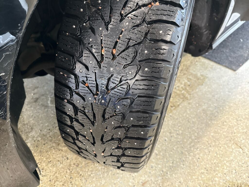 Mercedes-Benz E 2020 Musta