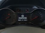 Opel Crossland X 2020 Valkoinen