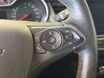 Opel Crossland X 2020 Valkoinen