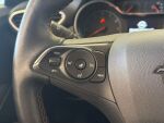 Opel Crossland X 2020 Valkoinen