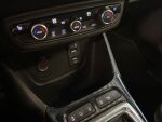 Opel Crossland X 2020 Valkoinen