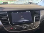 Opel Crossland X 2020 Valkoinen