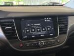 Opel Crossland X 2020 Valkoinen