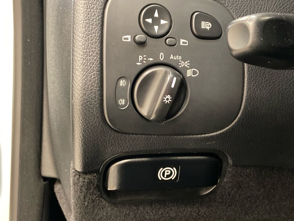 Mercedes-Benz CLK 2005 Hopea