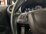 Seat Leon 2011 Sininen