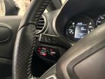 Seat Leon 2011 Sininen