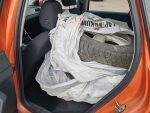 Volkswagen Polo 2020 Oranssi