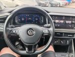 Volkswagen Polo 2020 Oranssi