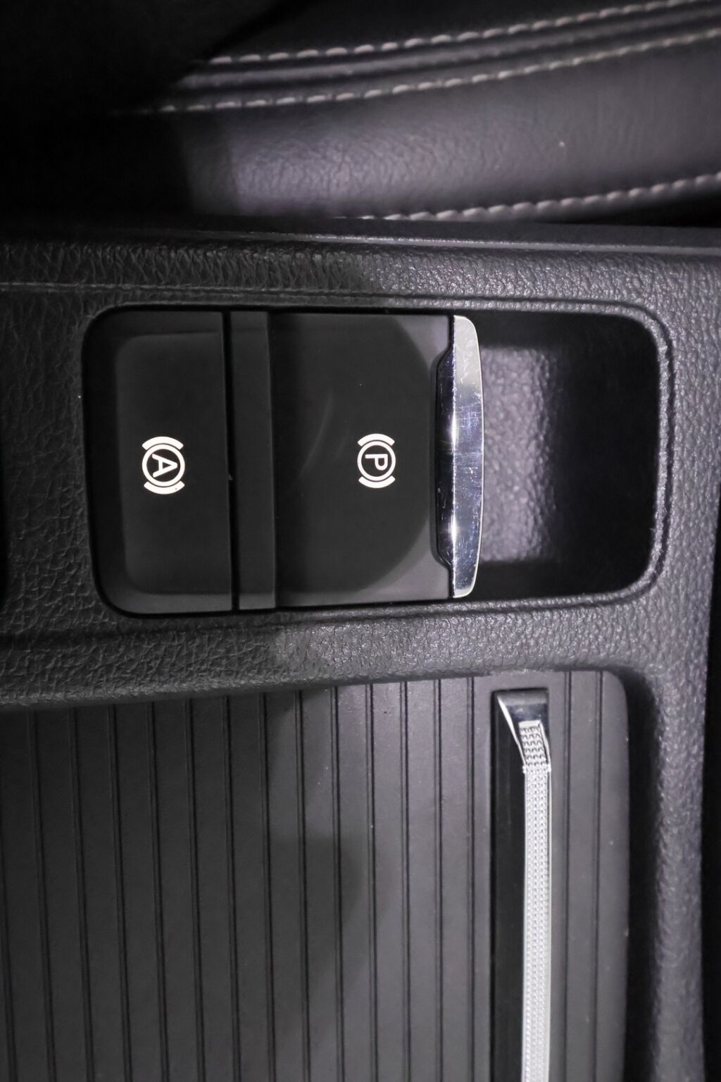 Skoda Octavia 2020 Valkoinen