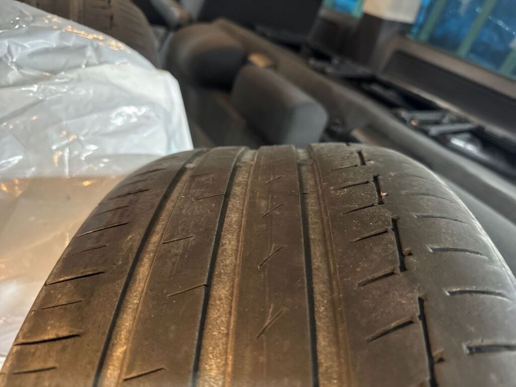 Volkswagen Multivan 2015 Valkoinen