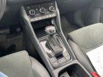 Skoda Kodiaq 2020 Harmaa