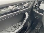 Skoda Kodiaq 2020 Harmaa