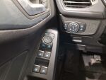 Ford Focus 2020 Harmaa